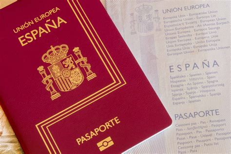 pasaporte basauri|Solicita tu cita previa del Pasaporte español en Basauri